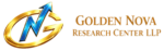 goldennova.in